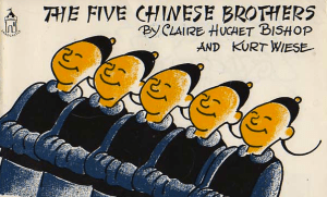 Screen Shot 2015-04-27 at 12.09.42 AM