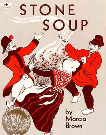 Screen Shot 2015-04-27 at 12.10.23 AM