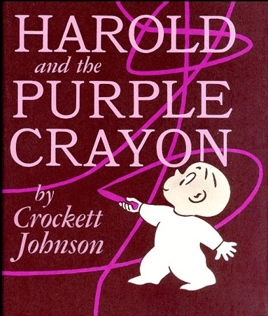 Screen Shot 2015-04-27 at 12.11.07 AM