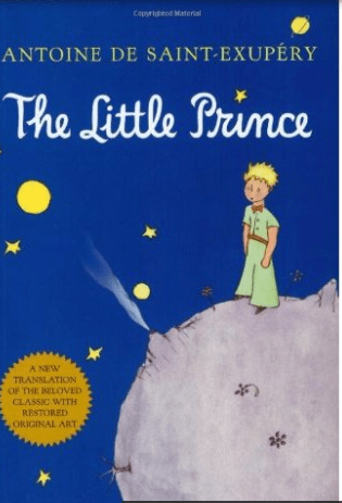 Screen Shot 2015-04-27 at 12.12.21 AM