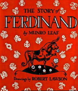 Screen Shot 2015-04-27 at 12.13.03 AM