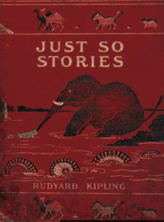 Screen Shot 2015-04-27 at 12.15.38 AM