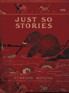 Screen Shot 2015-04-27 at 12.15.38 AM