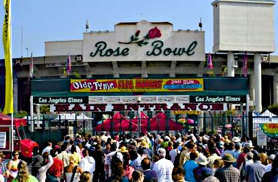 Screen Shot 2015-07-03 at 9.20.58 PM