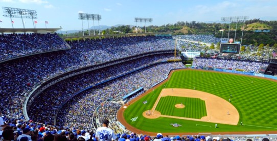 Screen Shot 2015-07-03 at 9.23.31 PM