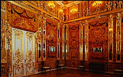 Screen Shot 2015-07-18 at 12.36.45 AM