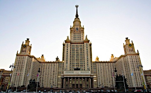 Screen Shot 2015-07-18 at 12.39.45 AM