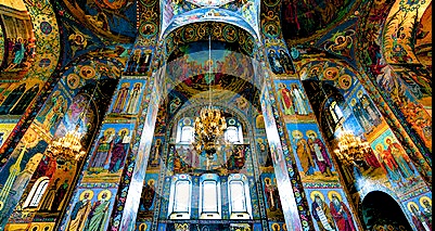 Screen Shot 2015-07-19 at 7.48.20 PM