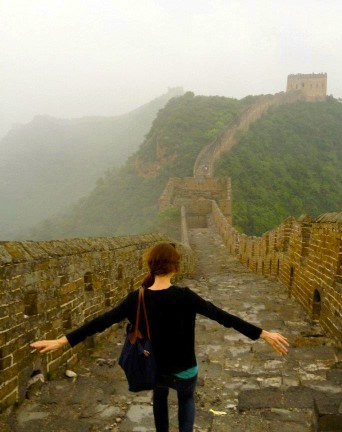 547537_10101212049375139_1484645590_n