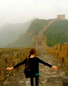 547537_10101212049375139_1484645590_n