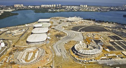 Screen Shot 2015-10-17 at 5.04.56 PM