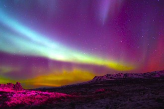 Screen Shot 2015-10-30 at 11.50.40 PM