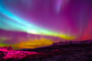 Screen Shot 2015-10-30 at 11.50.40 PM