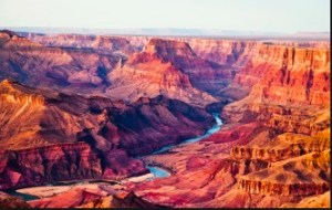 Screen Shot 2015-10-30 at 11.55.08 PM