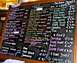 Screen Shot 2015-10-30 at 11.58.47 PM