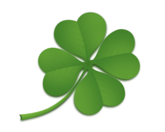 Screen Shot 2015-12-14 at 6.20.11 PM