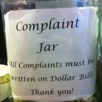 Screen Shot 2016-02-07 at 1.36.38 AM