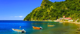 Screen Shot 2016-02-29 at 9.49.13 AM