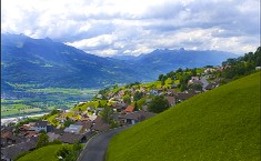 Screen Shot 2016-03-01 at 1.10.29 AM