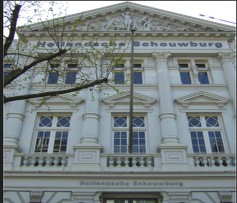 Screen Shot 2016-04-27 at 9.22.46 AM