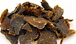 Screen Shot 2016-05-03 at 10.09.26 PM