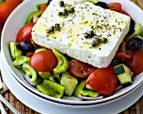 Screen Shot 2016-05-03 at 10.14.48 PM