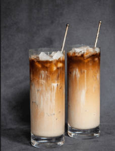 Screen Shot 2016-05-03 at 10.43.21 PM