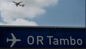 Screen Shot 2016-05-15 at 11.53.34 PM