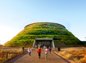 Screen Shot 2016-05-20 at 8.18.18 PM