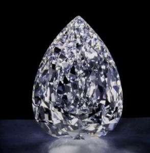 Screen Shot 2016-05-20 at 8.19.18 PM