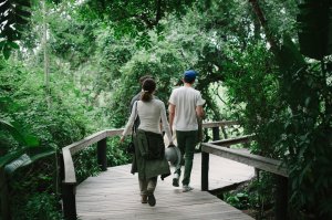 Ryan and Kyly Preview-Morning Game Drive-0016