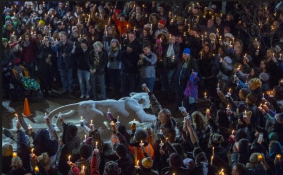 Screen Shot 2016-06-13 at 7.05.20 PM