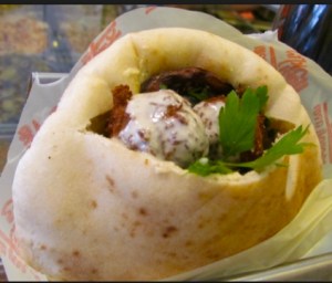 Screen Shot 2016-05-31 at 11.55.40 PM