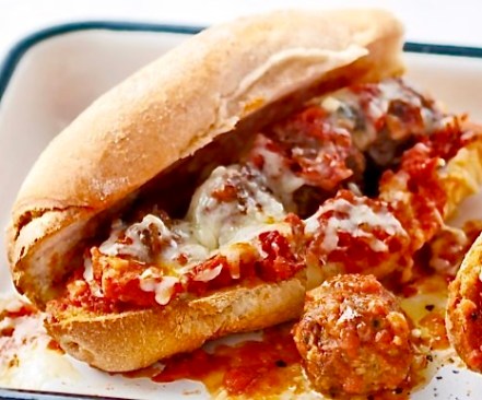 Screen Shot 2016-07-25 at 4.41.24 PM