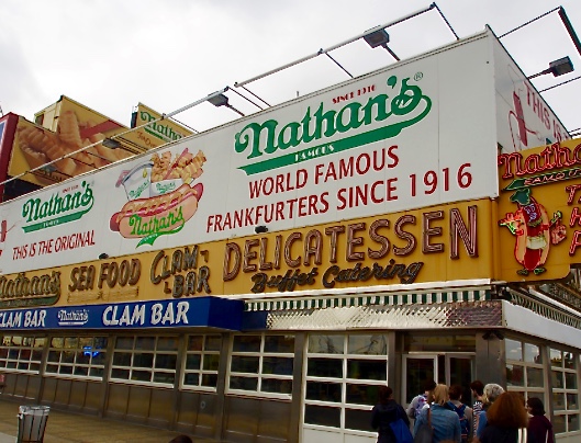 Screen Shot 2016-07-25 at 4.43.10 PM