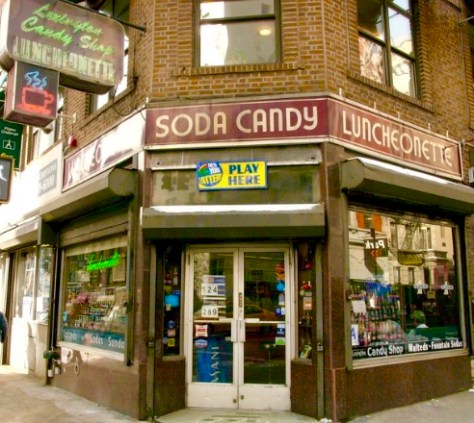 Screen Shot 2016-07-25 at 4.48.13 PM