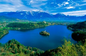 Screen Shot 2016-08-07 at 11.59.37 PM