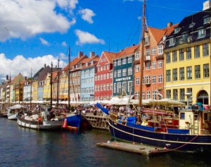 Screen Shot 2016-08-09 at 10.28.48 PM