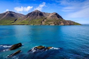 Screen Shot 2016-08-09 at 10.55.05 PM