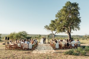 View More: http://welovepictures.pass.us/ryan_kyly_preview