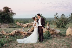 View More: http://welovepictures.pass.us/ryan_kyly_preview