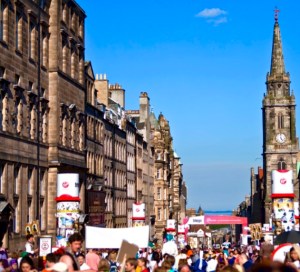 screen-shot-2016-09-07-at-8-09-46-pm