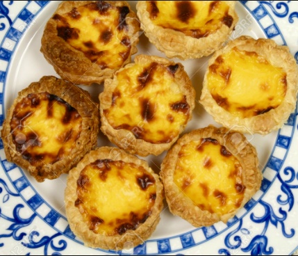 screen-shot-2016-10-11-at-3-08-02-pm