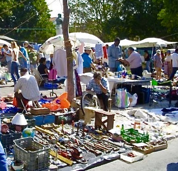 screen-shot-2016-10-11-at-3-43-56-pm