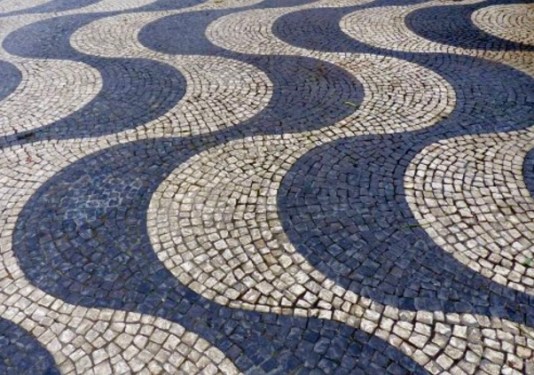 screen-shot-2016-10-11-at-7-50-12-pm