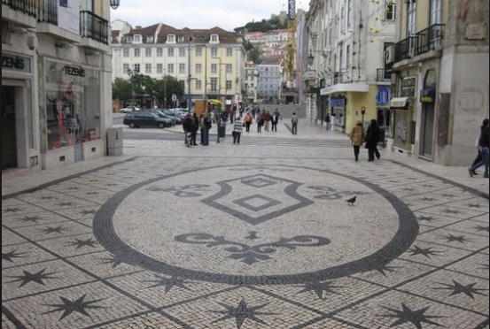 screen-shot-2016-10-11-at-7-55-17-pm