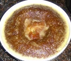 screen-shot-2016-10-13-at-11-43-05-pm