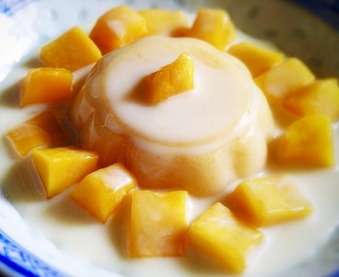 screen-shot-2016-10-14-at-5-34-23-pm