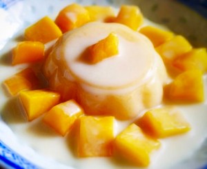 screen-shot-2016-10-14-at-5-34-23-pm