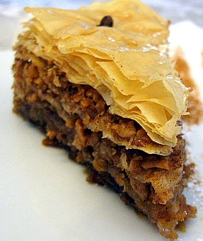 screen-shot-2016-10-14-at-9-41-15-am